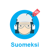 poster-image-suomeksi.png